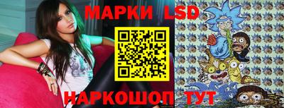 гашик Донецк