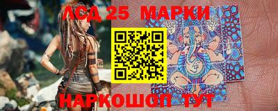 стафф Донской