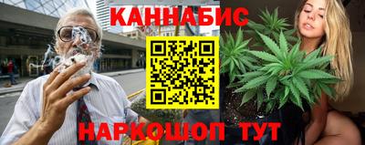 СК Дубна