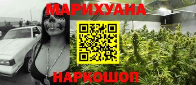 СК Дубна