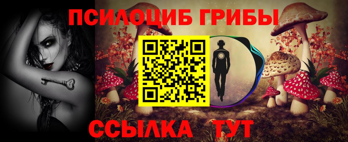 Магнитогорск  Галлюциногенные грибы Psilocybine cubensis  Вход с VPN 